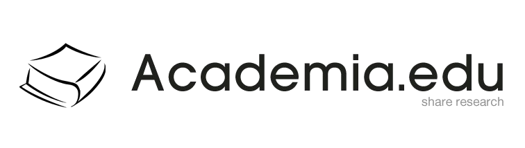 Academia