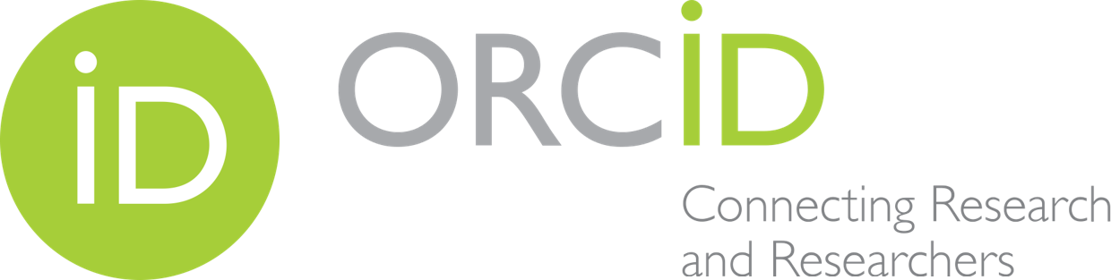 ORCID